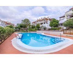 Piso en Venta en Guillena, Sevilla