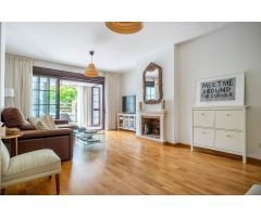 Piso en Venta en Guillena, Sevilla