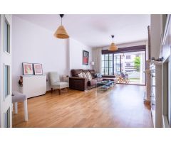 Piso en Venta en Guillena, Sevilla