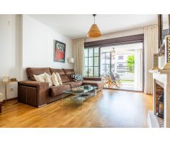 Piso en Venta en Guillena, Sevilla