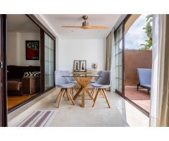 Piso en Venta en Guillena, Sevilla