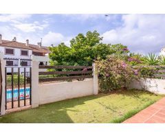Piso en Venta en Guillena, Sevilla