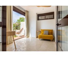 Piso en Venta en Guillena, Sevilla