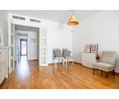 Piso en Venta en Guillena, Sevilla