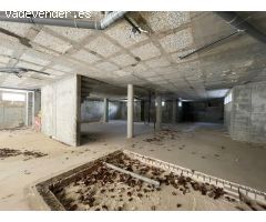Promoción de 3 magníficos chalets independientes en Gines