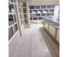 Local comercial en Alquiler en Los Sevillanos, Sevilla