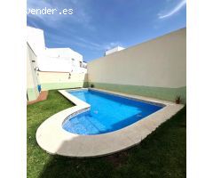 Casa en Venta en Alcala del Rio, Sevilla