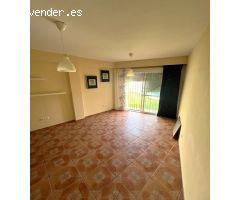 Casa en Venta en Alcala del Rio, Sevilla