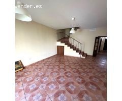 Casa en Venta en Alcala del Rio, Sevilla