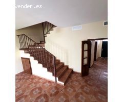 Casa en Venta en Alcala del Rio, Sevilla