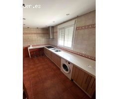 Casa en Venta en Alcala del Rio, Sevilla