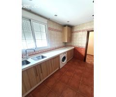 Casa en Venta en Alcala del Rio, Sevilla