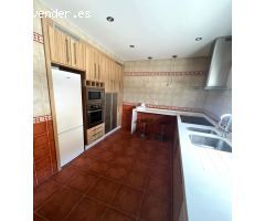 Casa en Venta en Alcala del Rio, Sevilla