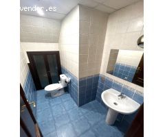 Casa en Venta en Alcala del Rio, Sevilla