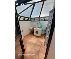 Estupenda casa para disfrutar en la playa de Isla Antilla