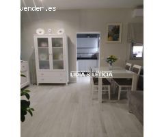 Casa de una planta en Zona Malasmañanas, en Alcalá de Guadaira