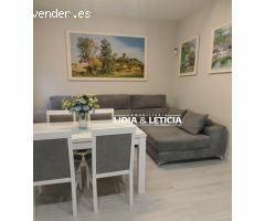 Casa de una planta en Zona Malasmañanas, en Alcalá de Guadaira