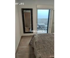 Piso en planta baja en Alcalá de Guadaíra zona Campo de Las Beatas