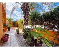CHALET EN OROMANA