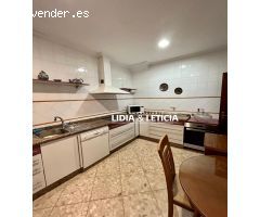 CASA EN EL CENTRO EN ALCALÁ DE GUADAÍRA