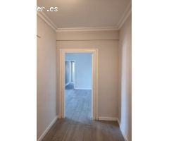 PISO EN ALCALÁ DE GUADAÍRA ZONA CENTRO