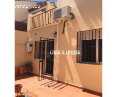 Casa en Nueva Alcala