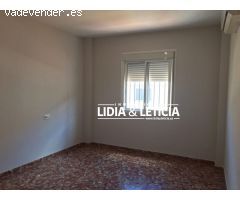 Casa en Nueva Alcala