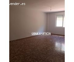 Casa en Nueva Alcala