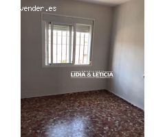 Casa en Nueva Alcala