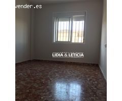 Casa en Nueva Alcala