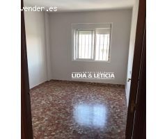 Casa en Nueva Alcala
