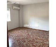 Casa en Nueva Alcala