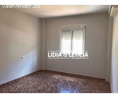 Casa en Nueva Alcala