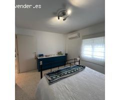 Piso SIN AMUEBLAR en San Pablo