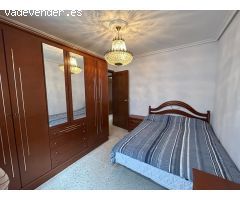 ESTUPENDO CON ASCENSOR PARA ESTUDIANTES
