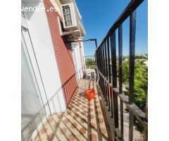 PISO PARA ESTUDIANTES