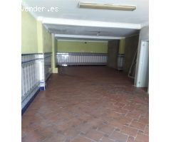 LOCAL COMERCIAL EN CALLE GUADALAJARA