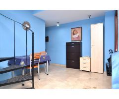 Venta de piso duplex en Camas (sevilla)
