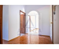 Venta de piso en Camas (Sevilla)