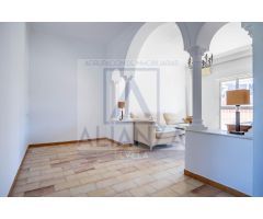 Venta de piso en Camas (Sevilla)