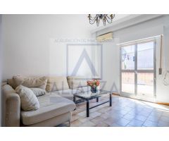 Venta de piso en Camas (Sevilla)