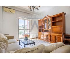 Venta de piso en Camas (Sevilla)