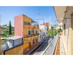 Venta de piso en Camas (Sevilla)
