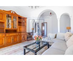 Venta de piso en Camas (Sevilla)