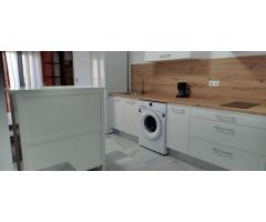 LOFT EN ALQUILER EN CAMAS