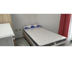 LOFT EN ALQUILER EN CAMAS