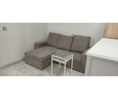 LOFT EN ALQUILER EN CAMAS