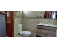 LOFT EN ALQUILER EN CAMAS
