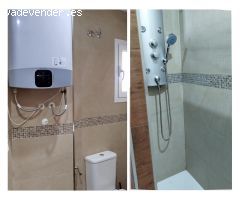 LOFT EN ALQUILER EN CAMAS