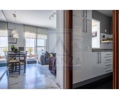 Venta de Piso en Camas (Sevilla)